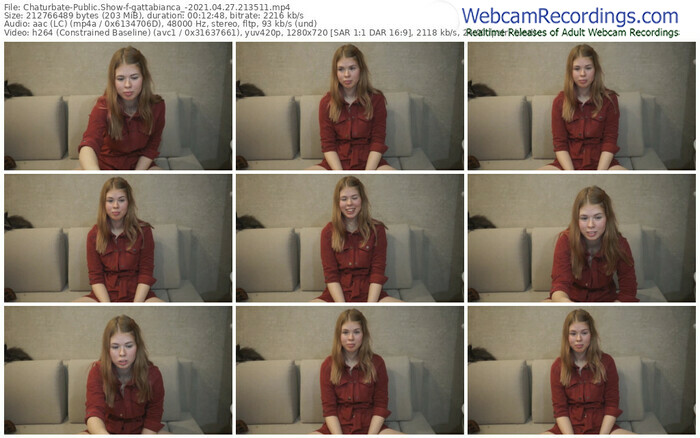 chaturbate-gattabianca_-04_27_2021-21_35_11