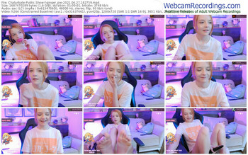 chaturbate-ginger_pie-04_27_2021-18_27_59