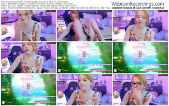 chaturbate-ginger_pie-04_27_2021-22_16_13