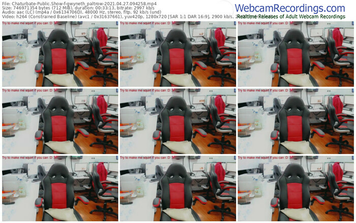 chaturbate-gwyneth_paltrow-04_27_2021-09_42_58