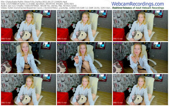 chaturbate-ilis_hailey-04_27_2021-13_46_26