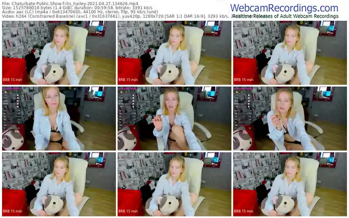 chaturbate-ilis_hailey-04_27_2021-13_46_26