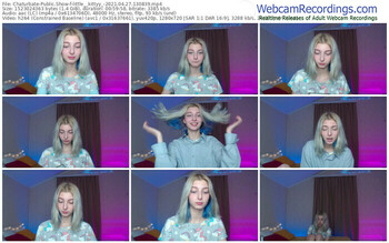 chaturbate-little__kittyy_-04_27_2021-13_08_39