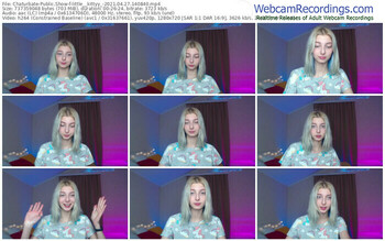 chaturbate-little__kittyy_-04_27_2021-14_08_40