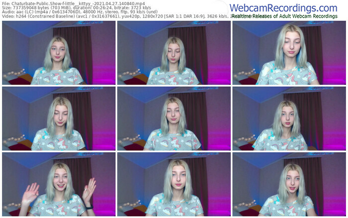chaturbate-little__kittyy_-04_27_2021-14_08_40