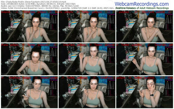 chaturbate-ps4pro-04_27_2021-05_01_14