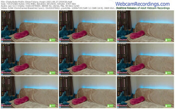 chaturbate-stacy_magic-04_27_2021-20_34_18