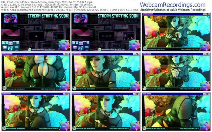 chaturbate-those_darn_frigs-04_27_2021-05_13_47