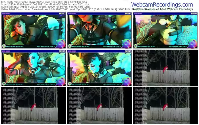 chaturbate-those_darn_frigs-04_27_2021-07_13_50