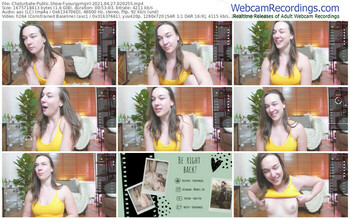 chaturbate-yourgymgirl-04_27_2021-02_02_55