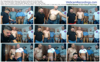 chaturbate-dirty_bears2-04_27_2021-02_15_44