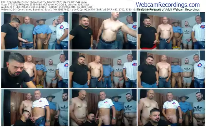 chaturbate-dirty_bears2-04_27_2021-02_15_44