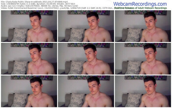 chaturbate-eddieds-04_27_2021-07_48_48