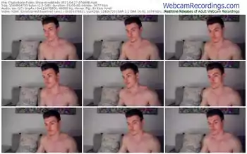 chaturbate-eddieds-04_27_2021-07_48_48