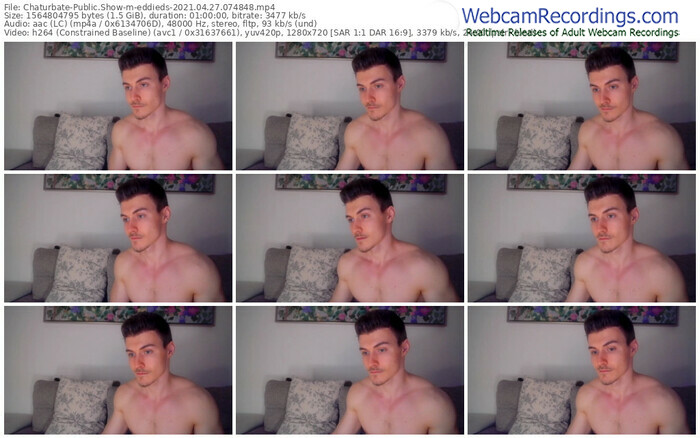 chaturbate-eddieds-04_27_2021-07_48_48