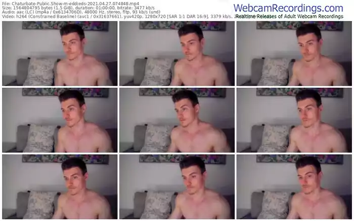 chaturbate-eddieds-04_27_2021-07_48_48