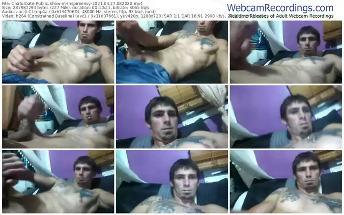 chaturbate-inspireenvy-04_27_2021-08_20_20