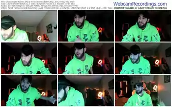 chaturbate-leatherdude69-04_27_2021-02_27_22