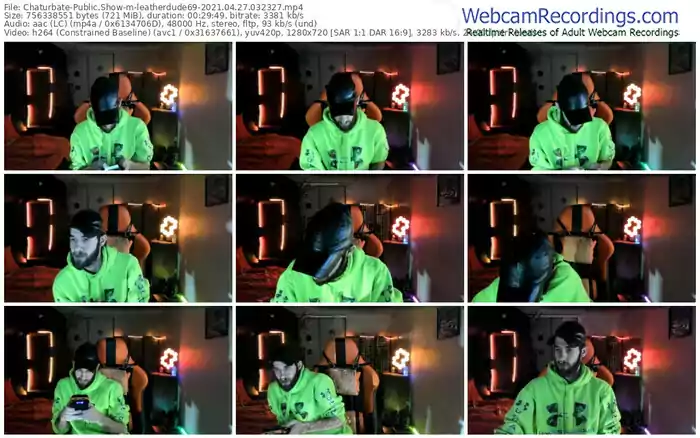 chaturbate-leatherdude69-04_27_2021-03_23_27