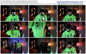 chaturbate-leatherdude69-04_27_2021-03_57_35