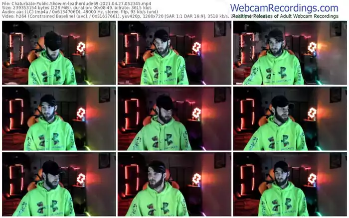 chaturbate-leatherdude69-04_27_2021-05_23_45