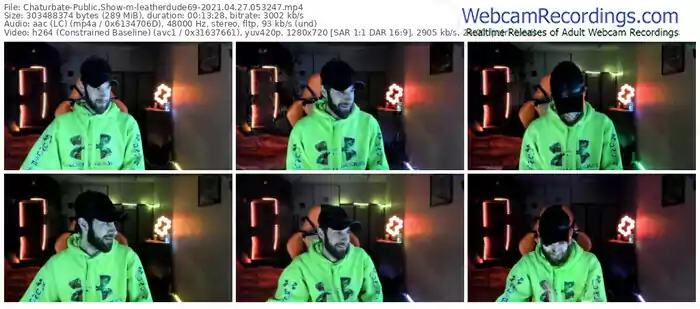 chaturbate-leatherdude69-04_27_2021-05_32_47