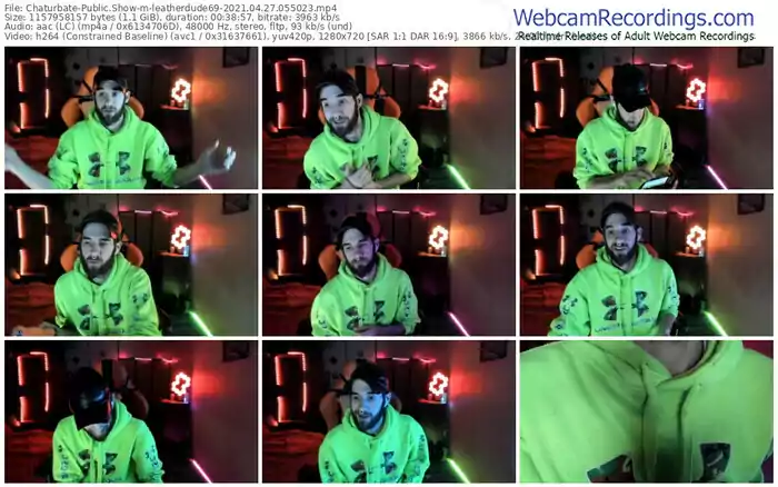 chaturbate-leatherdude69-04_27_2021-05_50_23