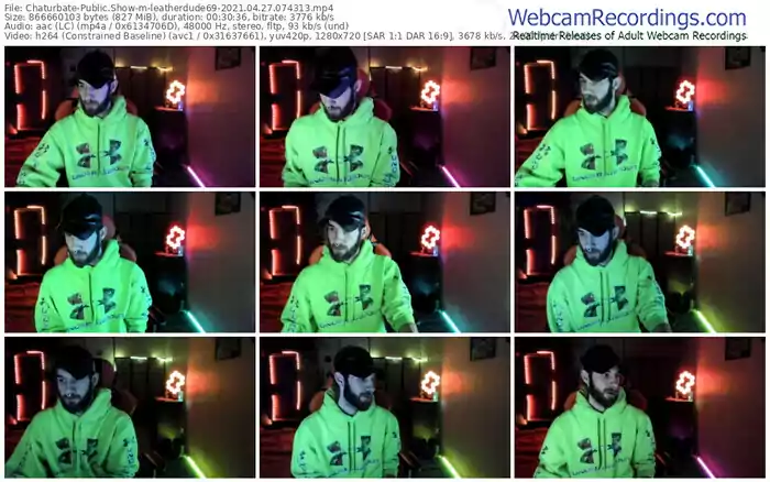 chaturbate-leatherdude69-04_27_2021-07_43_13