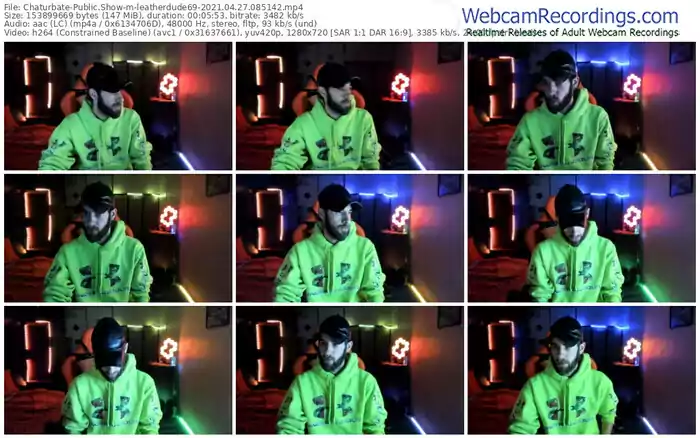 chaturbate-leatherdude69-04_27_2021-08_51_42