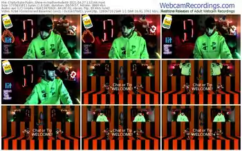 chaturbate-leatherdude69-04_27_2021-13_21_44