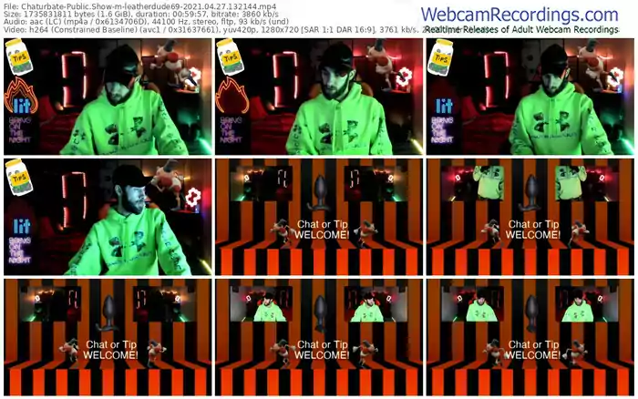 chaturbate-leatherdude69-04_27_2021-13_21_44