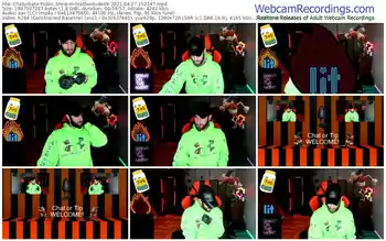 chaturbate-leatherdude69-04_27_2021-15_21_47