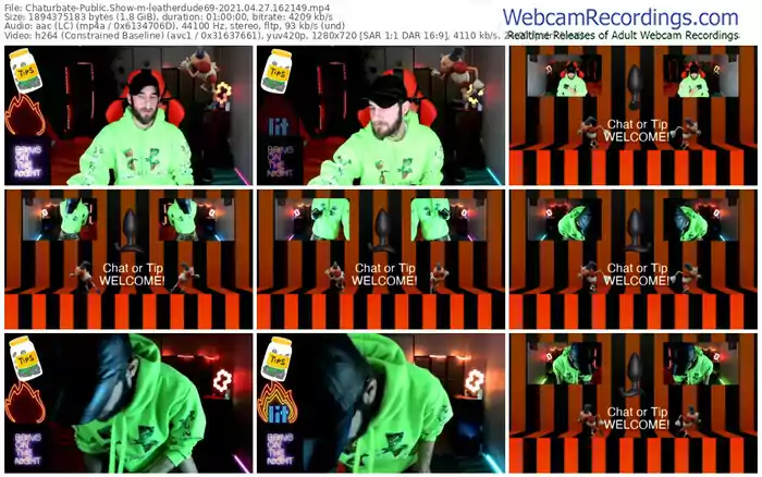 chaturbate-leatherdude69-04_27_2021-16_21_49