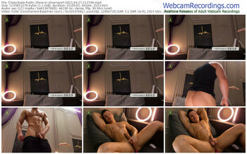 chaturbate-oliversport-04_27_2021-21_27_40