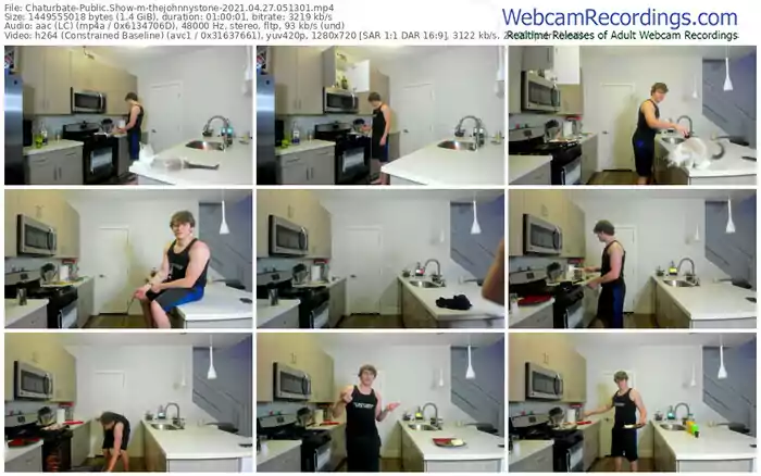 chaturbate-thejohnnystone-04_27_2021-05_13_01