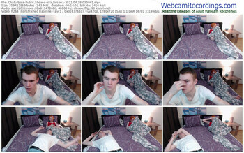 chaturbate-ella_larsen1-04_28_2021-03_08_45
