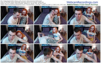 chaturbate-ella_larsen1-04_28_2021-21_36_40