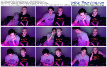 chaturbate-fckawesome-04_28_2021-00_46_21