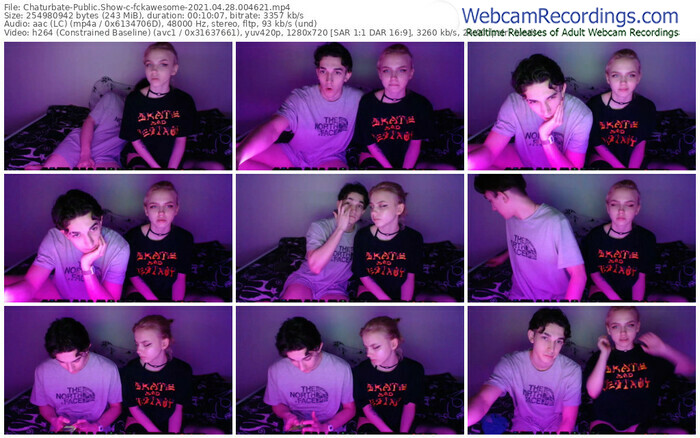 chaturbate-fckawesome-04_28_2021-00_46_21