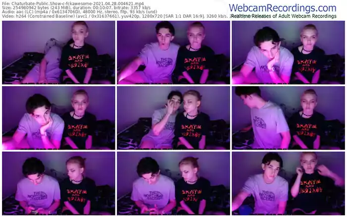 chaturbate-fckawesome-04_28_2021-00_46_21