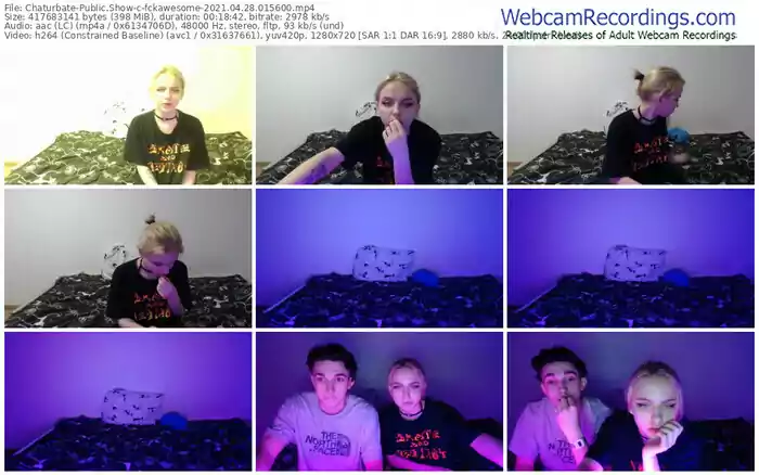 chaturbate-fckawesome-04_28_2021-01_56_00