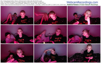 chaturbate-fckawesome-04_28_2021-02_15_01