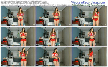 chaturbate-funcouple1985-04_28_2021-23_34_31