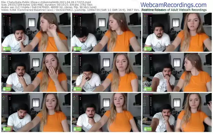 chaturbate-itsbonnie9400-04_28_2021-17_31_55