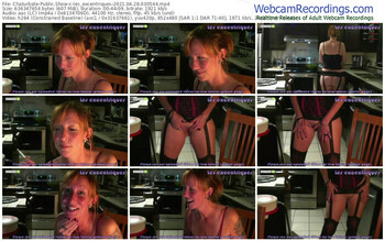 chaturbate-les_excentriques-04_28_2021-03_05_44