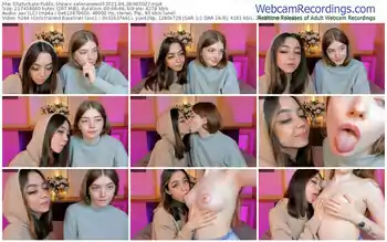 chaturbate-selenanewolf-04_28_2021-00_50_27