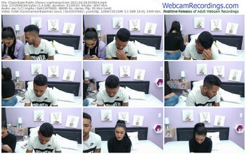 chaturbate-sophianjackson-04_28_2021-04_39_24