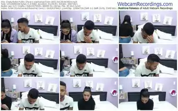 chaturbate-sophianjackson-04_28_2021-04_39_24