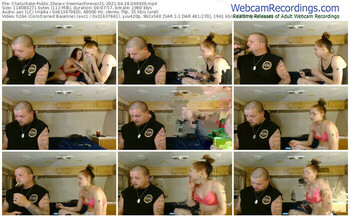 chaturbate-treemanforever21-04_28_2021-04_09_30