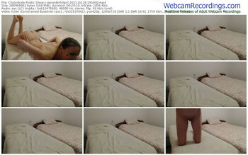 chaturbate-woonderfulgirl-04_28_2021-19_10_00